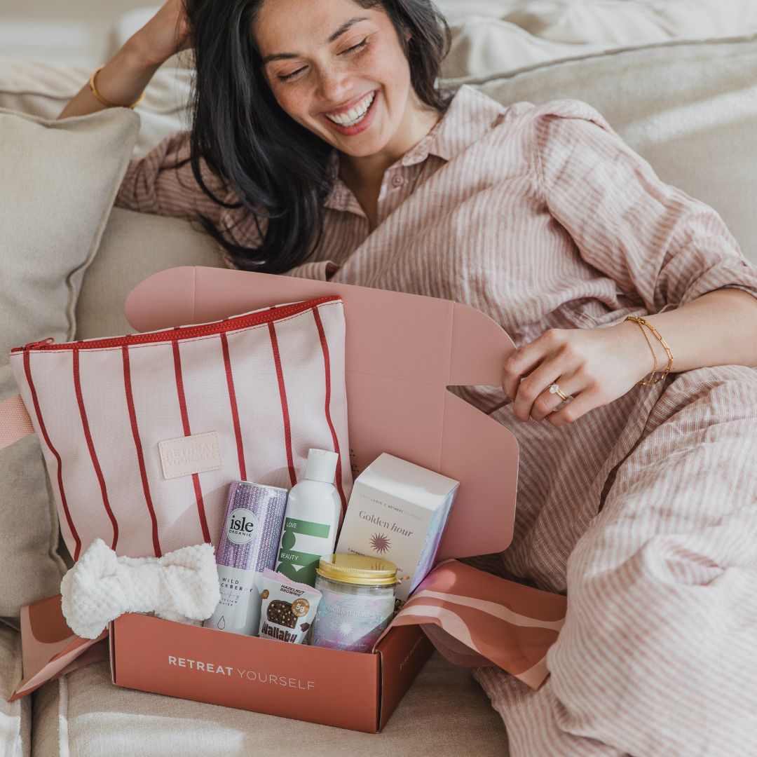 retreat-yourself-gift-guide