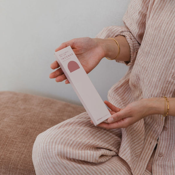 retreat-yourself-here-comes-the-sun-incense