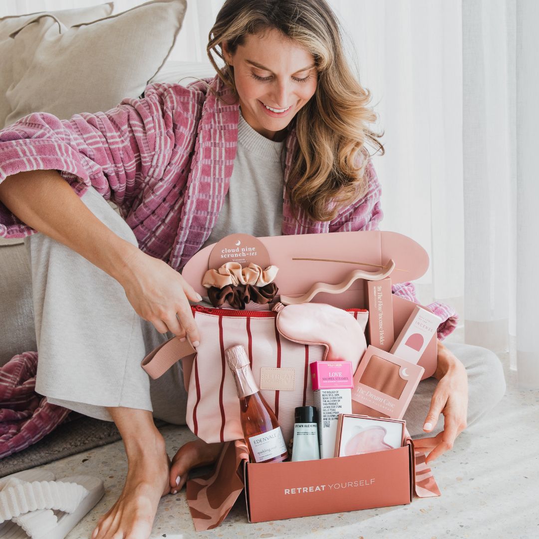 retreat-yourself-just-for-mum-gift-box