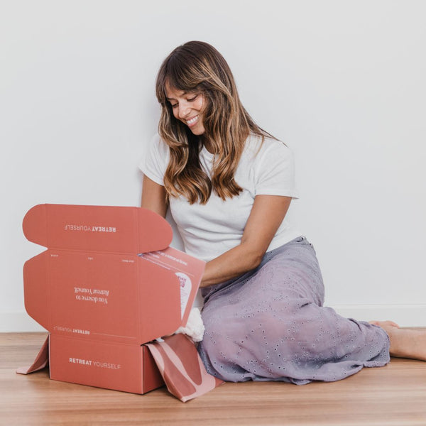 retreat-yourself-limited-edition-discovery-box-wellness-nourishing-skincare-feel-good-hamper