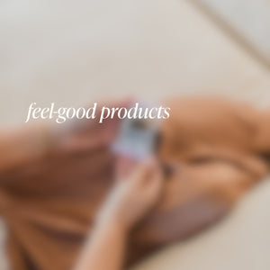 retreat-yourself-limited-edition-discovery-box-wellness-nourishing-skincare-feel-good