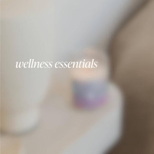 retreat-yourself-limited-edition-discovery-box-wellness-relaxation