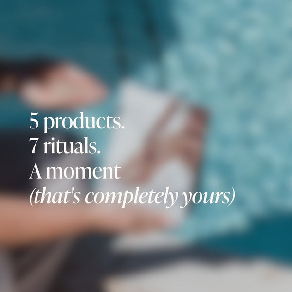 retreat-yourself-limited-edition-discovery-box-wellness