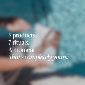 retreat-yourself-limited-edition-discovery-box-wellness