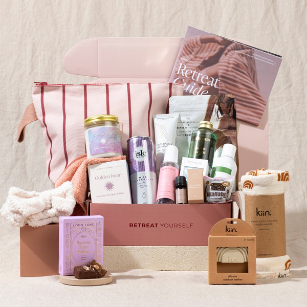 retreat-yourself-mum-baby-gift-hamper