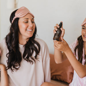 retreat-yourself-mum-daughter-self-care-gift-bundle-sleep-mist
