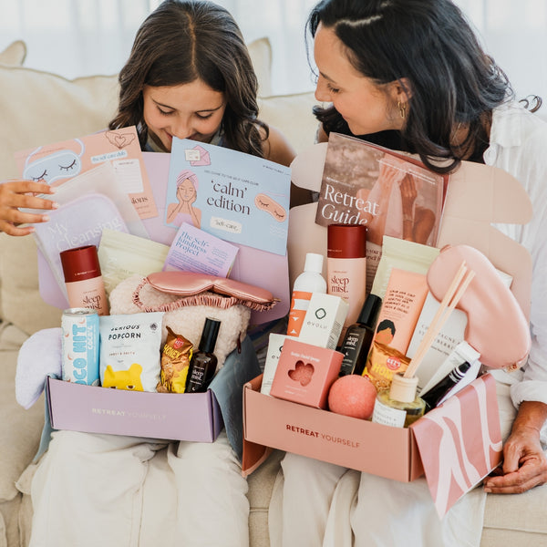 retreat-yourself-mum-daughter-self-care-gift-bundle