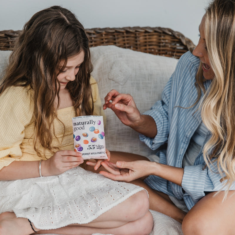 Kid's Box - 'Bloom' Edition