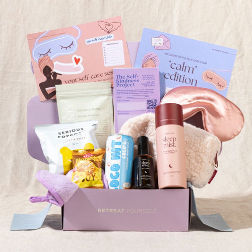 retreat-yourself-self-care-club-kids-gift-box-wellness-autumn-calm