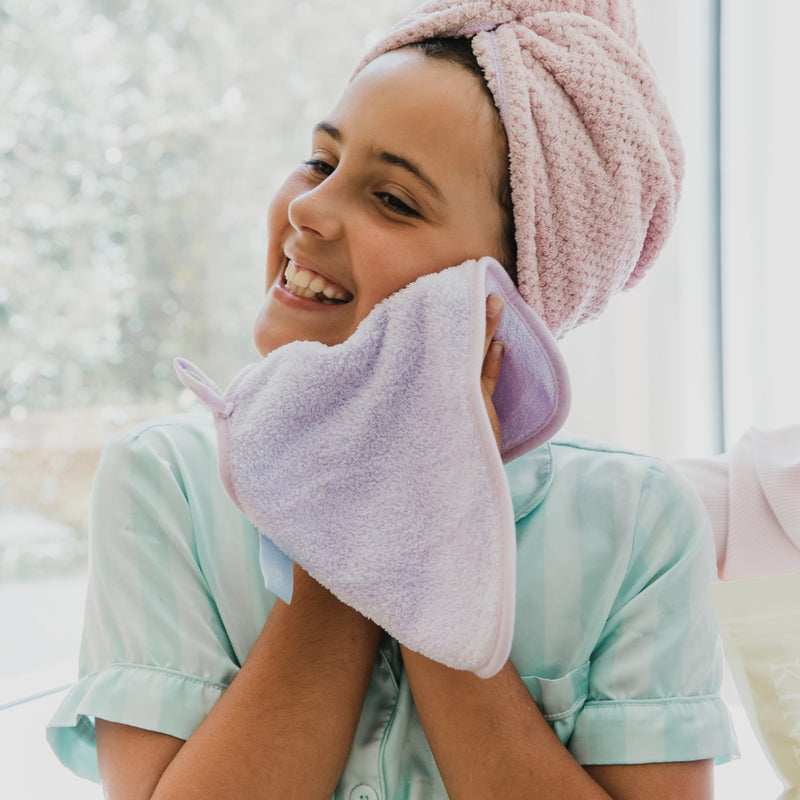 Kid's Box - 'Calm' Edition