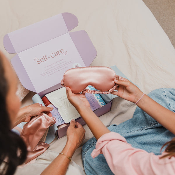 retreat-yourself-self-care-kids-club-wellness-box-girls-sleep-mask