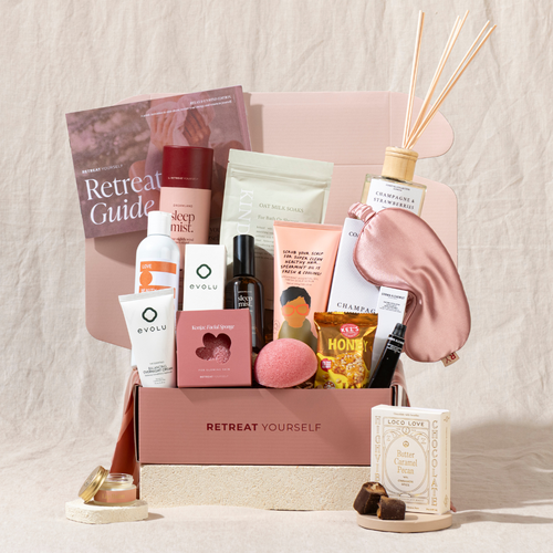 retreat-yourself-sent-with-love-gift-hamper-women