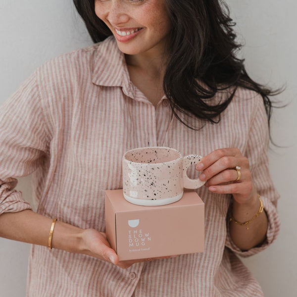 retreat-yourself-slow-down-mug-marshmallow