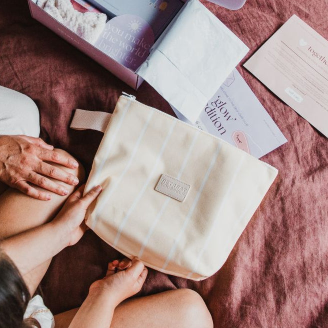 Kid's Box - 'Glow' Edition