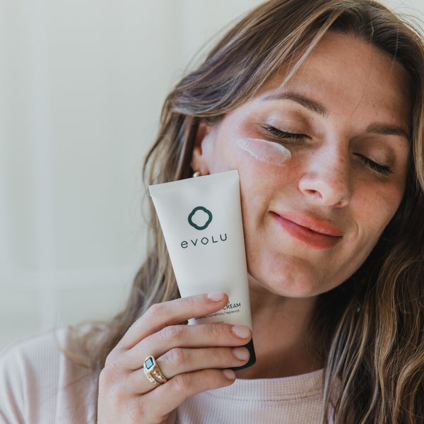 'Relax & Unwind' Retreat Box