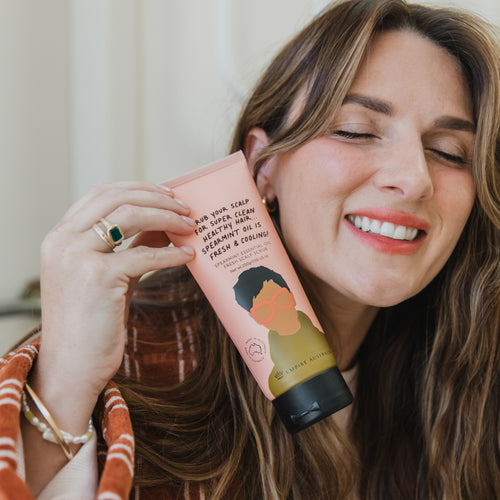 retreat-yourself-subscription-wellness-gift-hamper-autumn-seasonal-retreat-box-relax-unwind