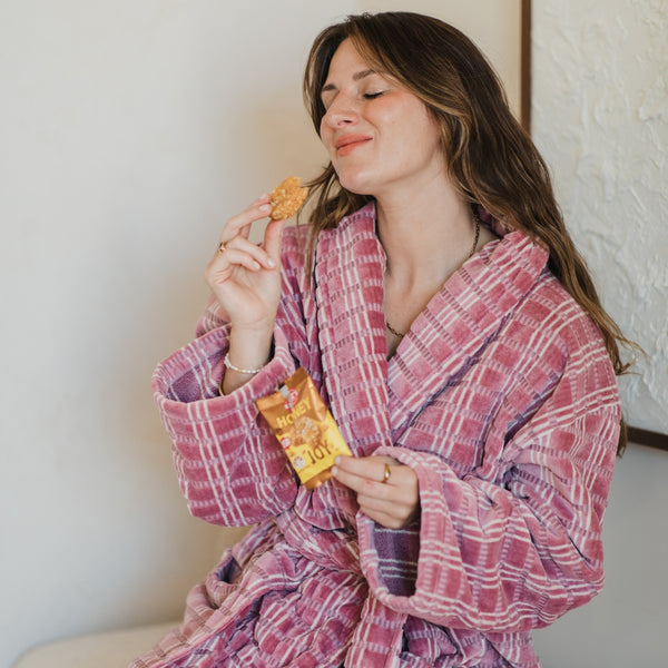 retreat-yourself-subscription-wellness-gift-hamper-autumn-seasonal-retreat-box-relax-unwind-kezs-honey-joy