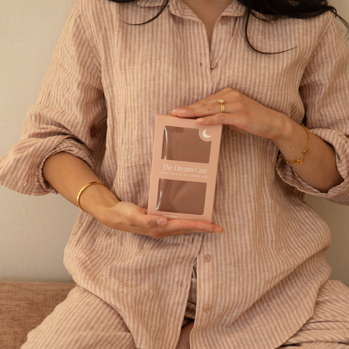 Sweet Dreams Gift Set