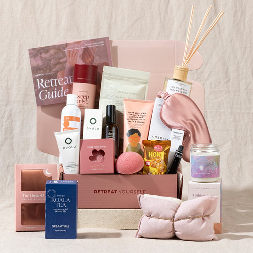 retreat-yourself-time-for-mum-gift-hamper