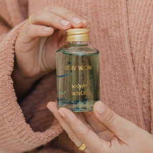 stray-willow-bath-body-oil-retreat-yourself