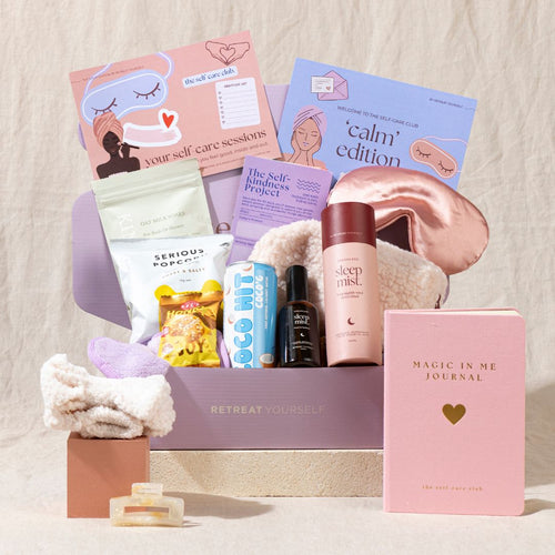 uktimate-girls-gift-hamper-retreat-yourself