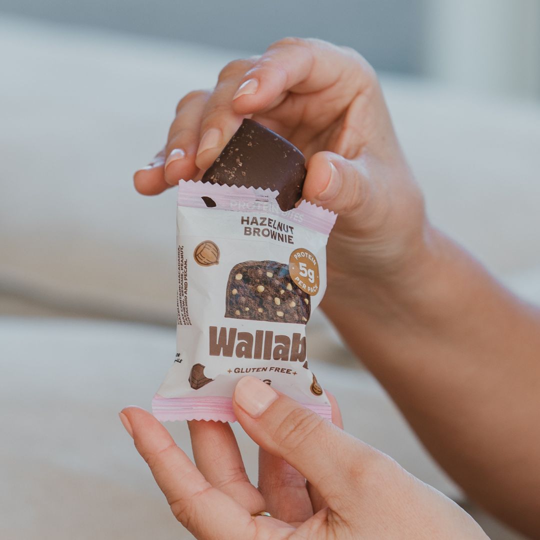 wallaby-foods-protein-bites-hazlenut-brownie