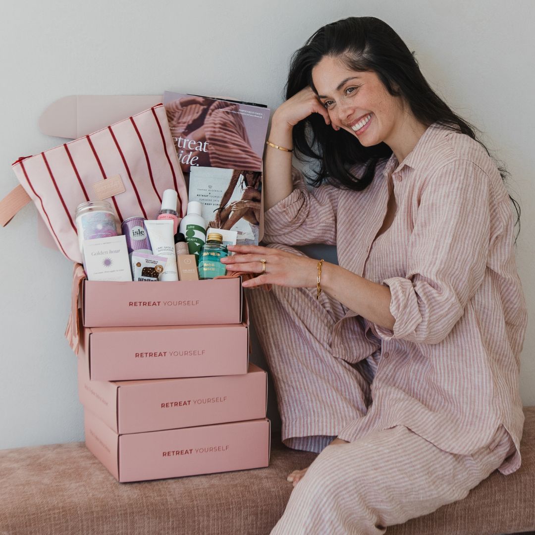 Yearly-subscription-retreat-boxes-gift-hampers