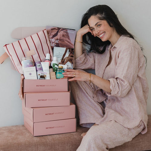 Yearly-subscription-retreat-boxes-gift-hampers