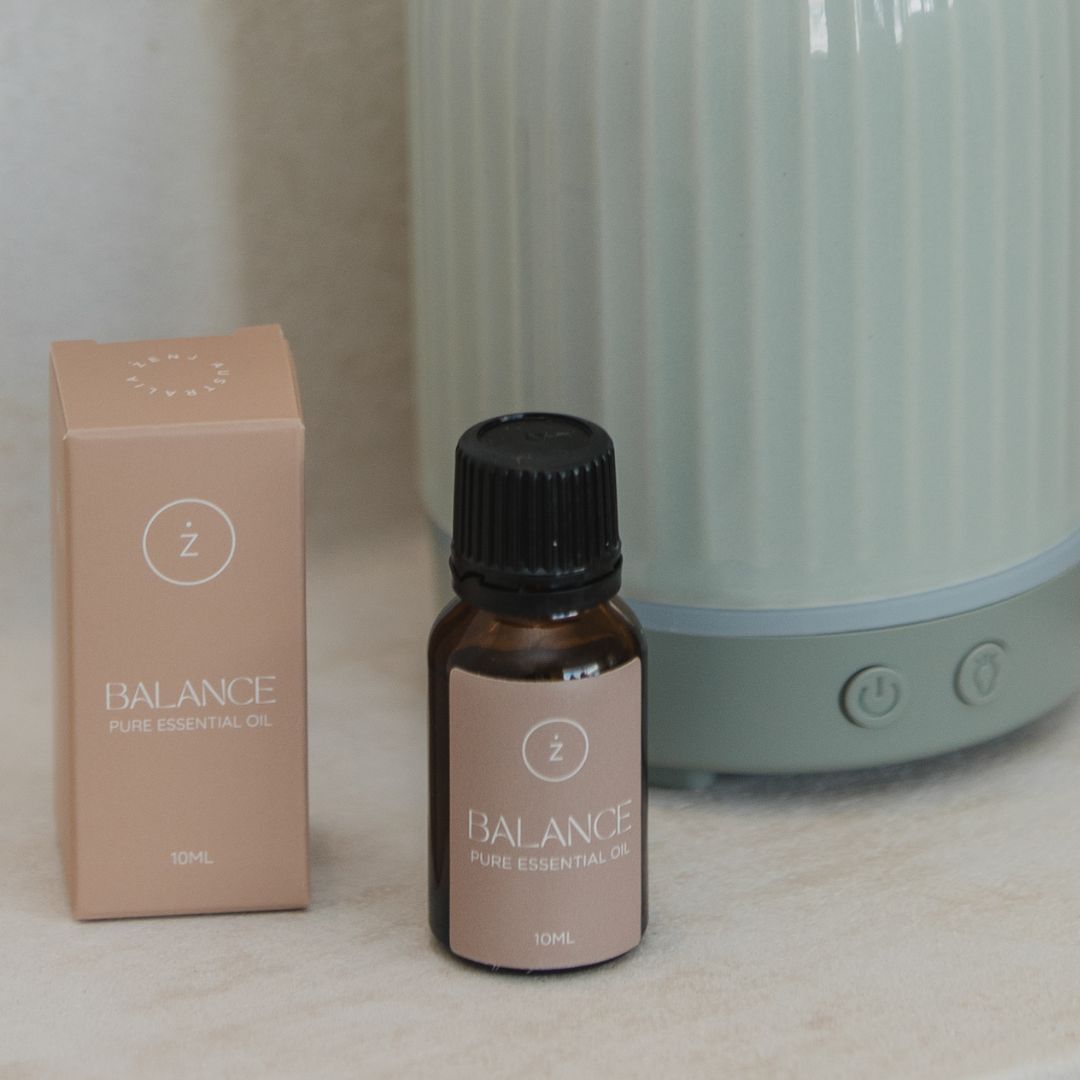 zenj-balance-pure-essential-oil