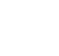 We accept American Express