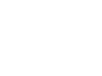 We accept Mastercard